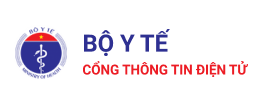 Bộ Y Tế