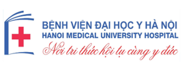 Bệnh Viện Đại Học Y Hà Nội