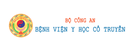 Bệnh Viện Y Học Cổ Truyền