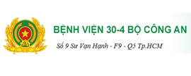 Bệnh Viện 30-4