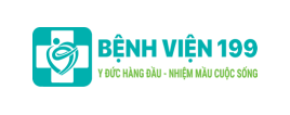 Bệnh Viện 199